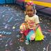 Kay Kay Waugh - Facebook