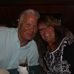 Kay Waugh - Facebook