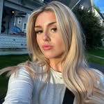 kaylee waugh - @kaywaughs - Instagram