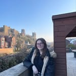 Kayleigh - @kaywaughh - Instagram