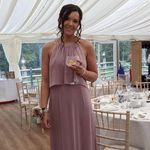 Kayleigh Dow Waugh - @kaywaugh25 - Instagram