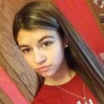 Kayleigh Nicole Waugh - @kaywaugh14 - Instagram