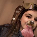 Kayleigh Waugh - @kay_waugh2001 - Instagram