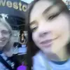 kaylie - @kayliewaugh0 - TikTok