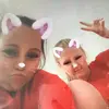 kaywaugh2008 - @kaywaugh2008 - TikTok