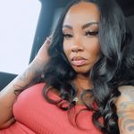 Its My Turn💋 - @kay_way_365 - Instagram