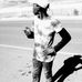 Kay  Way - Facebook