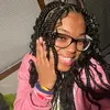 kay way - @kaylawhayla24 - TikTok
