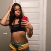 kay way - @havingmywaykay - TikTok