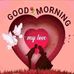 Kay Way - Facebook