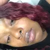 Kay way - @kayway04 - TikTok