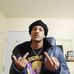Kay Way - Facebook
