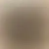 Kay way - @khrabepatties - TikTok
