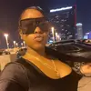 Kay way - @kayway00 - TikTok