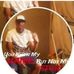 Kay Way - Facebook