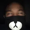 Kay Way - @kayway11 - TikTok
