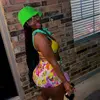 Kay Way - @wayyydda - TikTok