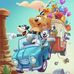 Kay Way - Facebook
