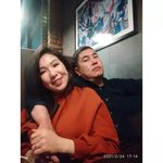 @kay_way__ - Instagram