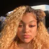 Kay Way 😻 - @amour_kayway - TikTok