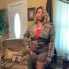 Kay Way - @kbug601 - TikTok