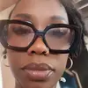 Kay Way - @deej722 - TikTok