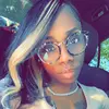 Kay Way - @kay.way4 - TikTok