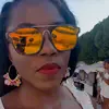 Kay Way - @thekaywayforever - TikTok