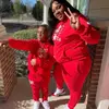 KayWay2024 - @kayway2024 - TikTok