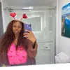 KayWay<3 - @kayway.theoriginal - TikTok