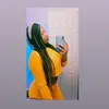 Kayway 😝 - @1way._kaay - TikTok