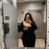 Kayway - @beginswithkayy - TikTok