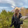 Kayway - @funknkayway - TikTok