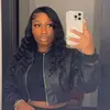 kayway - @kaywaytingz - TikTok