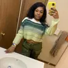 KayWay - @sapphireegoda1 - TikTok