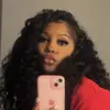 kayway - @whoiskayxo - TikTok