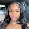 Kayy Wayy - @kayywayy2 - TikTok