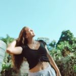 Michaela Chadwick - @kay_.way - Instagram