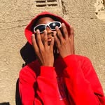 Cee kay wayne - @dereky358 - Instagram