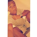 ELVIS KAMOGELO - @kay_wayne3 - Instagram
