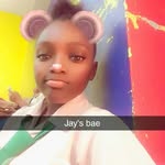 jayquan prince - @kaywayne_banton - Instagram