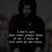 Kay Gee Wayne - Facebook