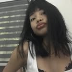 Kay Leigh Wayne - @elchicawayne - Instagram