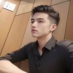 Kay Wayne - @kaywayne92837 - Instagram