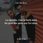 Kay Wayne - @nachirou_malick - Instagram