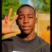 Kay Wayne - Facebook