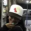 Kay Wayne - @kay.wayne3 - TikTok