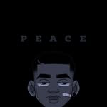 kay wayne - @kaywayne955 - Instagram