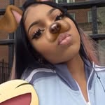 Kay Wayne - @shawtywayne909 - Instagram