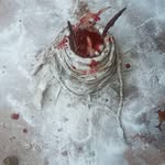 Kay Wayne - @mathueukay - Instagram